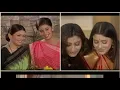 Download Lagu All saas bahus are together ksbkbt title song