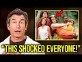 Sliders 1995 15 Shocking Facts You Totally Missed