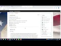how to use gale databases