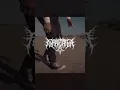 Download Lagu SKY BURIAL OUT NOW!