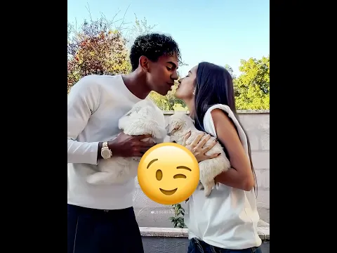 Yamal Is So Cute With Her! 🥰