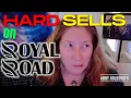 7 Things That Kill Your Royal Road Story Before It Starts
