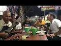 Download Lagu PANBERS - Terlambat sudah cover PAL