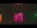 Astrid S - Darkest Hour (Official Lyric Video)