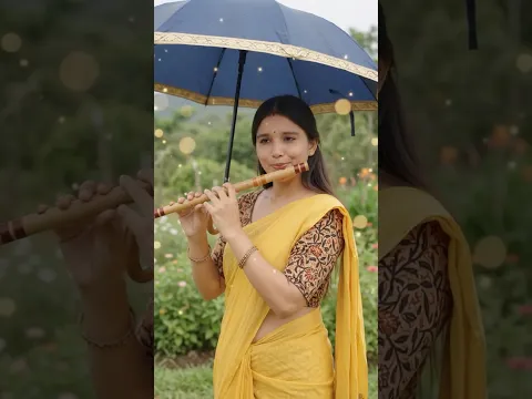 Happy janmashtami