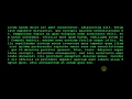 Animation Jumping Text Html Css Jquery