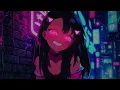 MMV - MONTAGEM CORAL (REMIX)
