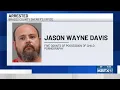 Bryan man arrested on five counts of child pornography