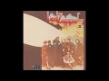 Download Lagu Thank You -Led Zeppelin HD (with lyrics)