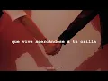 Kany García — Para Siempre [Letra]