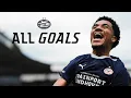 Download Lagu ALL GOALS | WATCH ALL 25 GOALS FROM MALIK FOR PSV ⚽️