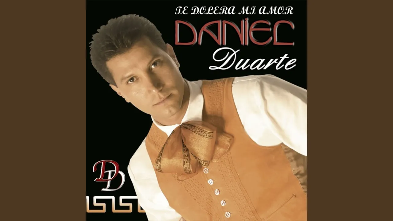 Noches Eternas Noches Eternas