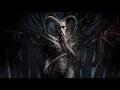 Download Lagu Bassline Drift - Pull Me Under (Deadly Avenger x Si Begg Remix) [Epic Cinematic Vocals]