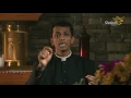 Download Lagu #Fr_Joby_Kachappilly_vc  -EPISODE-8 ShalomworldTV