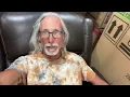 Barcalounger Bryson Leather Power Recliner 599 at Costco