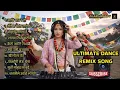 Lagu 🔥 Ultimate Dance Remix Collection Vol. 2 | Nonstop DJ Hits | DJ Kathmandu