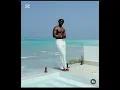 Si Mimi --- jux & Priscilla 😍 (Must watch)