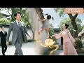 Download Lagu Mocked Witch Saves A Naughty Girl Falling From Wall! Unaware She’s CEO’s Sis \u0026 Helps Her Marry Him!