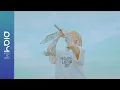 Download Lagu LIVE CLIP | 도한세 (Do Han Se) - Public Enemy