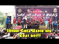 Download Lagu \