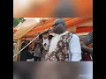 Download Lagu Ulaga live performance @Mayor’s Traditional marriage ft Okwynwamba