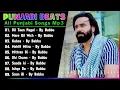 Download Lagu babbu maan new song 2024 punjabi song hits babbu maan