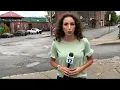 Hudson Valley dad claims police are too short-staffed to investigate hit-and-run