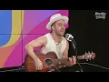 Rod Melim - Cupido (ACÚSTICO)