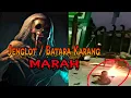 Download Lagu 🔴JENGLOT BATARA KARANG MARAH