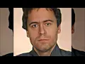 Disturbing Facts About Serial Killer Ted Bundy
