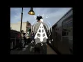 BLEU RADIO ep. 8