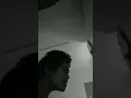 Ridzuan - Adakah Ini Mimpi (Cover)