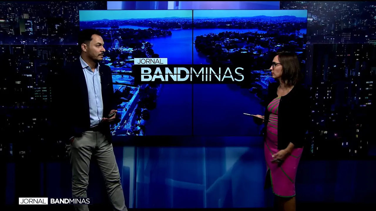 JORNAL BAND MINAS - 11/05/23