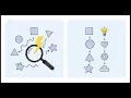 Java Collections Framework - Crash Course for Testers Automation Engineers