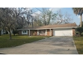 Residential for rent - 3521 SW 25th Street Ocala FL 34474