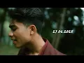 Download Lagu ANGGIS DEVAKI \u0026 BETRAND PUTRA ONSU - PERCUMA | OFFICIAL TEASER | 27.06.25