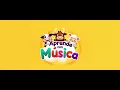 ✨ “ERES LO MEJOR – La Mejor Canción para Dedicar | Aprende con Música infantil”