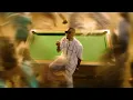 Download Lagu Oja - Teefamous ft Rybeena ( Official Video)