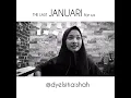 Download Lagu JANUARI - GLENN FREDLY@dyelsitiaishah