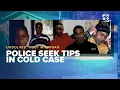UNSOLVED Battle Creek Police looking for person who gunned down man at 2008 party