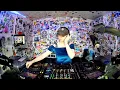 Download Lagu Sybil @TheLotRadio 09-25-2023