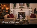 Brownstown Chapel of the Molnar Funeral Homes
