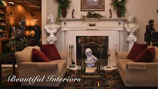 Brownstown Chapel of the Molnar Funeral Homes