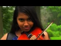 Download Lagu IndianRaga Fellows Speak : Sanjana Chandran