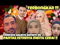 Download Lagu Mantan Istri Reza Zakarya Bongkar Semua!!  Isu LG*T Terkuak Ternyata Pura Pura Alim