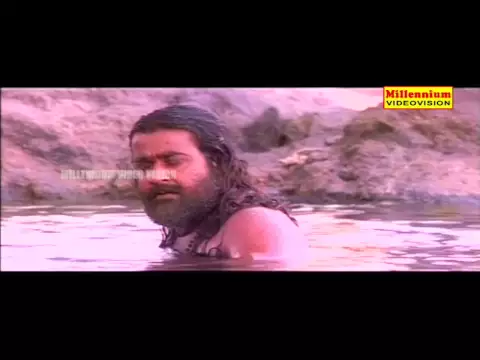 Download MP3 Poykayil | Raajashilpi | Malayalam Film Song