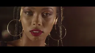 Manzi - Tonight Feat Manamana And Petra (Official Video) You deserve to be my wife