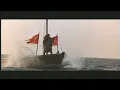 Led Zeppelin   Immigration Song