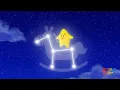 Nap Time + More | Kids Music Compilation | Super Simple Songs