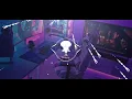 Download Lagu Dj DOm Digi Digi Dom Yang Lagi Viral Tiktok‼️‼️